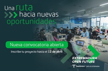 20230215 np economia nueva convocatoria de extremadura open future normal 3 2