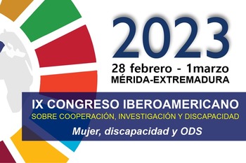 2023 congreso iberoamericano merida cartel2 normal 3 2
