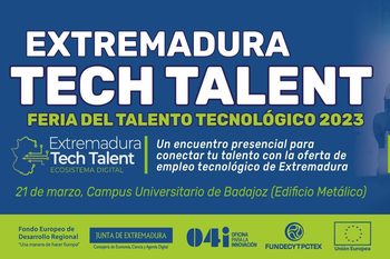Banner evento tech talent 2023 def 1 normal 3 2