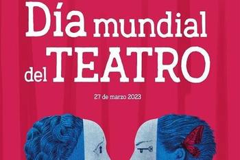 La Sala Trajano conmemora el Día Mundial del Teatro con diversas representaciones