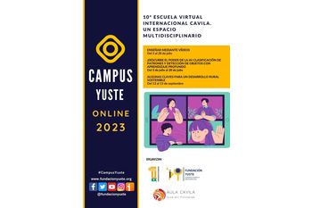 10a escuela virtual internacional cavila 2023 normal 3 2