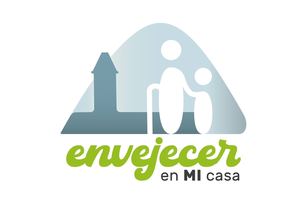 El proyecto singular "Envejecer en Mi casa" se presenta el próximo viernes en Valverde de Burguillos