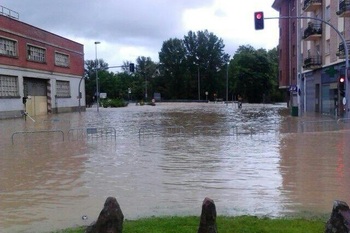 Villava inundaciones normal 3 2
