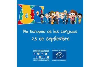 Dia europeo lenguas 2 dot jpg normal 3 2
