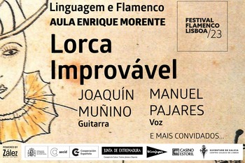 20230920 np cultura festival flamenco lisboa normal 3 2