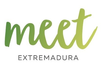 La Junta reúne en Valladolid a más de 30 empresas extremeñas en Meet Extremadura