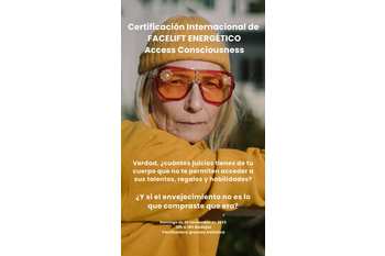 Aurea holistica curso de facelift de access consciuosness 26nov2023 www dot aureaholistica dot com normal 3 2