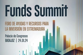 20240117 np economia evento funds summit normal 3 2