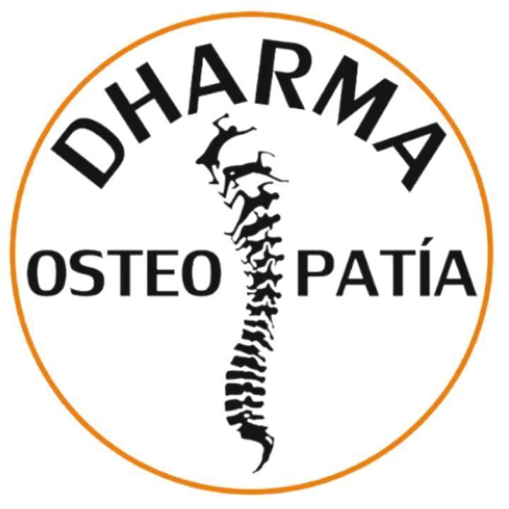Dharma Osteopatía 362
