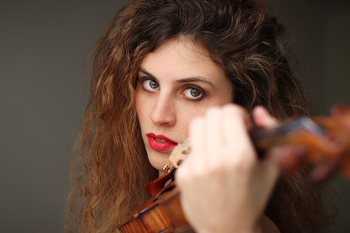 La Orquesta de Extremadura programa 'Las cuatro estaciones' de Vivaldi para finalizar su temporada