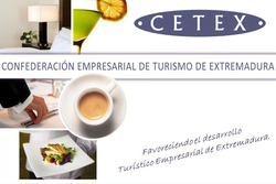 Cetex anuncio cetex dam preview
