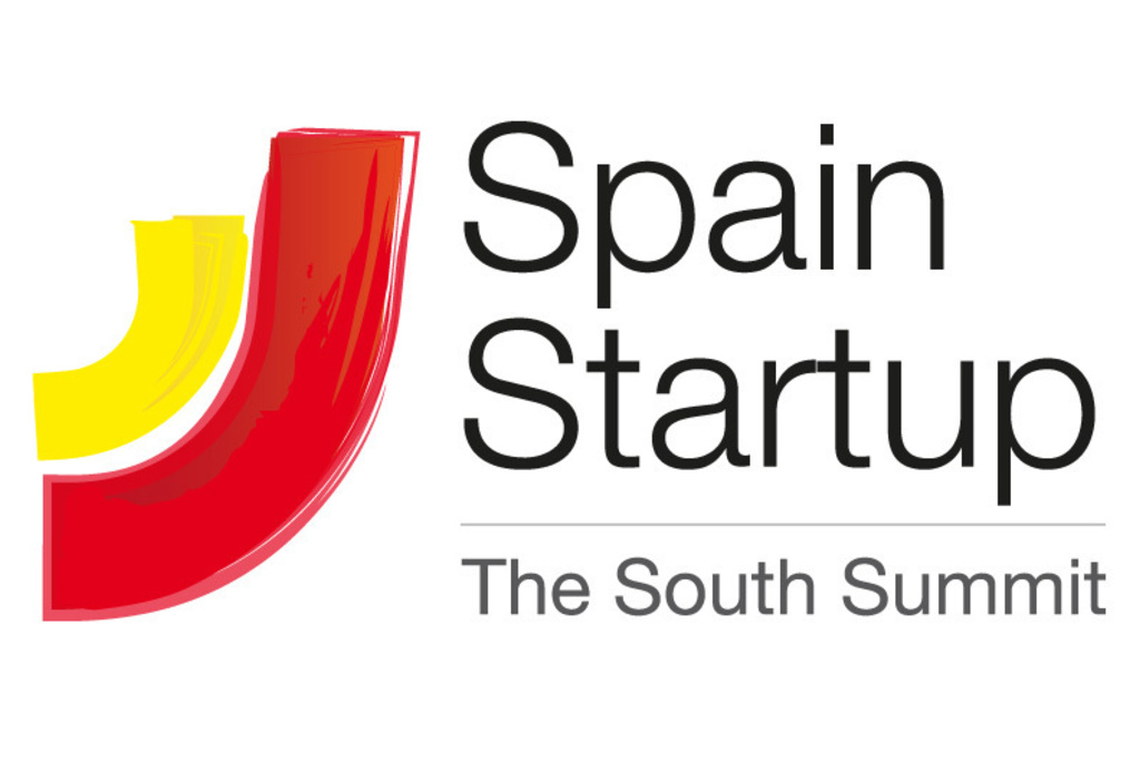 El martes llega a Extremadura “Spain Startup Competition”