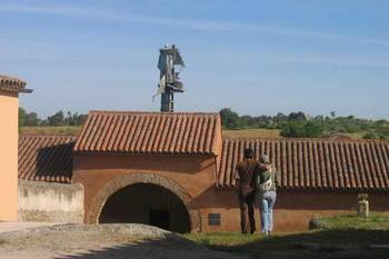 Extremadura se suma durante septiembre y octubre a las jornadas europeas de patrimonio normal 3 2