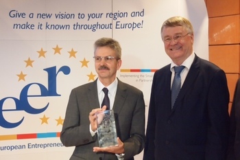 Premio region emprendedora europea 2017 normal 3 2