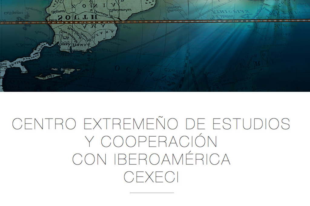 El CEXECI analiza las propuestas contemporáneas en materia de cooperación y desarrollo