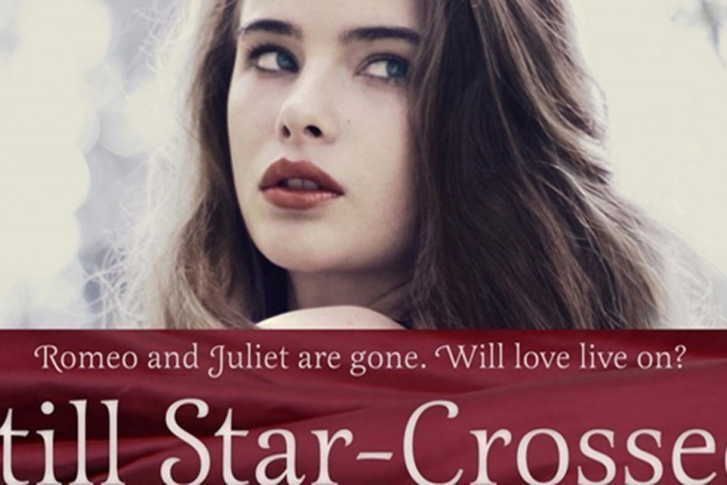 La serie norteamericana 'Still Star Crossed' grabará el 80 por ciento de su primera temporada en Extremadura