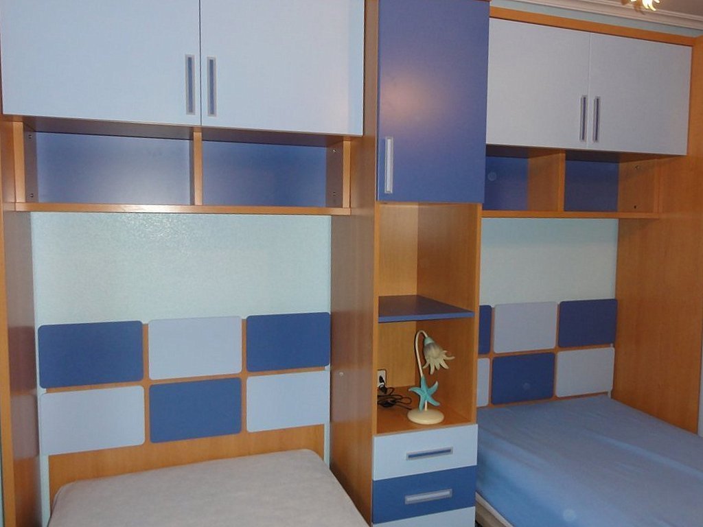 muebleselvalle29