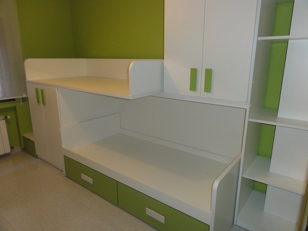 muebleselvalle58