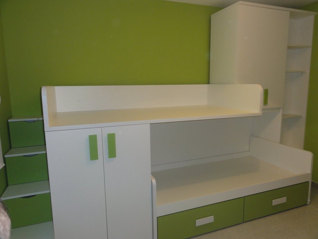 muebleselvalle56
