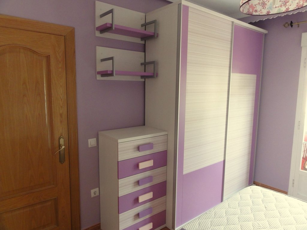 muebleselvalle79