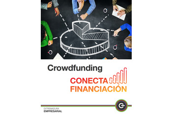 Crowdfunding junta de extremadura normal 3 2