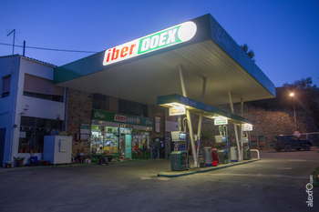Gasolinera iber doex guadalupe normal 3 2