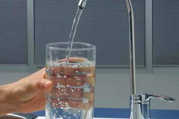 El agua de los pueblos de la sierra de gata ya es apta para el consumo normal 3 2