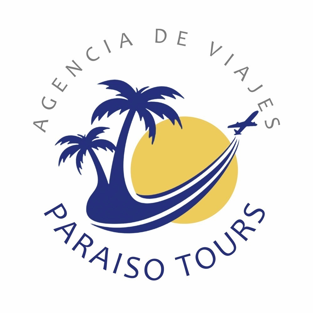 tour agencia de viajes