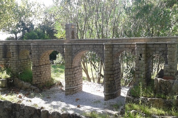 Puente romano alcantara normal 3 2