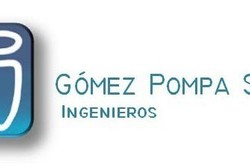 Gómez Pompa Ingenieros