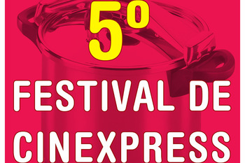 Vuelve el cine a Badajoz con el V Festival de Cinexpress