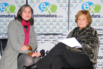 Fernanda Ramos destaca el papel de Diario Do Sul en el desarrollo de un Alentejo "más grande y mejor"