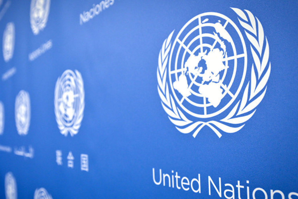 La Junta suscribe un acuerdo internacional de cooperación con la División de Soluciones Globales del programa de la ONU para Asentamientos Humanos