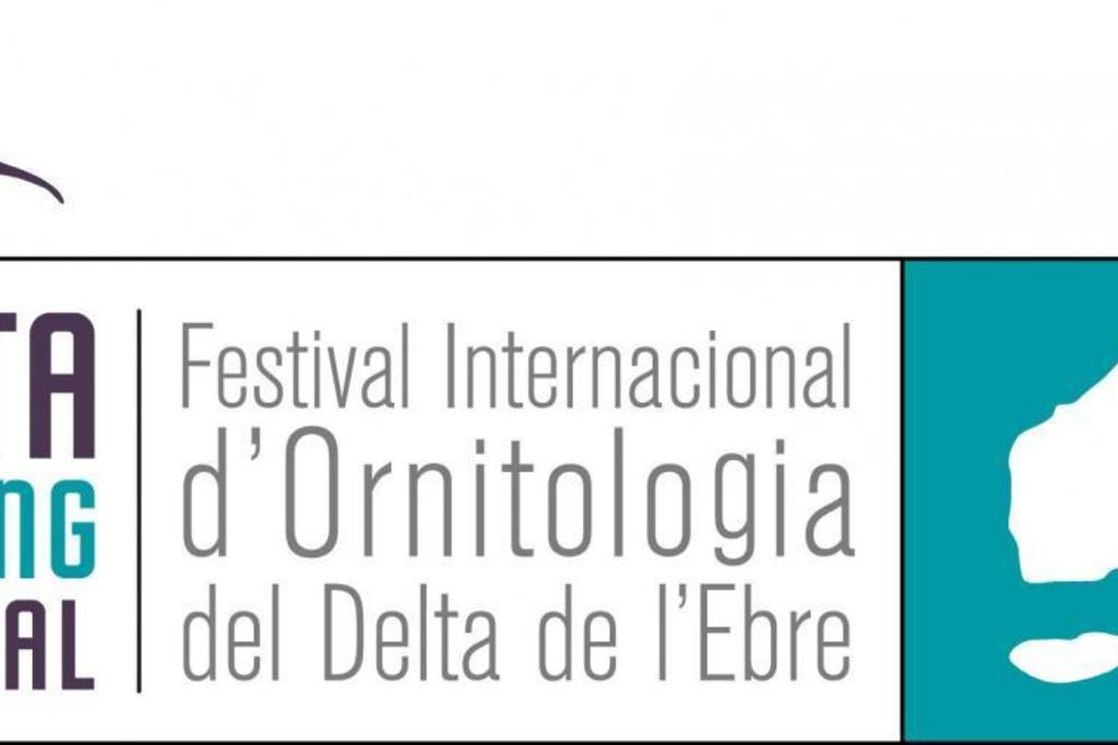 Extremadura participa en el Festival Delta Birding para seducir a los turistas interesados en la naturaleza y las aves