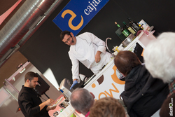 iberovinac 2015   show cooking setubal 8025