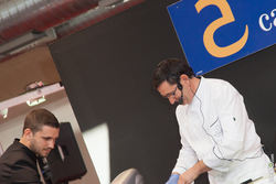 iberovinac 2015   show cooking setubal 8026
