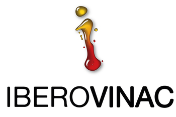 Iberovinac logo 2016 01 normal 3 2