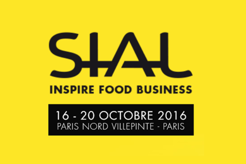 Empresas extremeñas de alimentos y bebidas llevan sus productos a la Feria SIAL de París