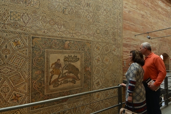 Mcrida museo nacional de arte romano normal 3 2