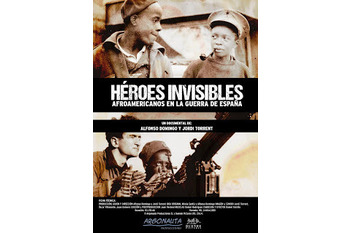 Heroes invisibles espanol normal 3 2
