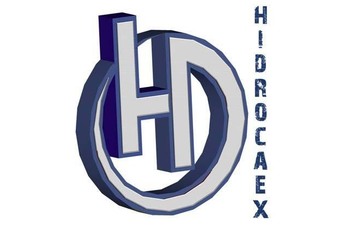 Logo hidrocaex normal 3 2