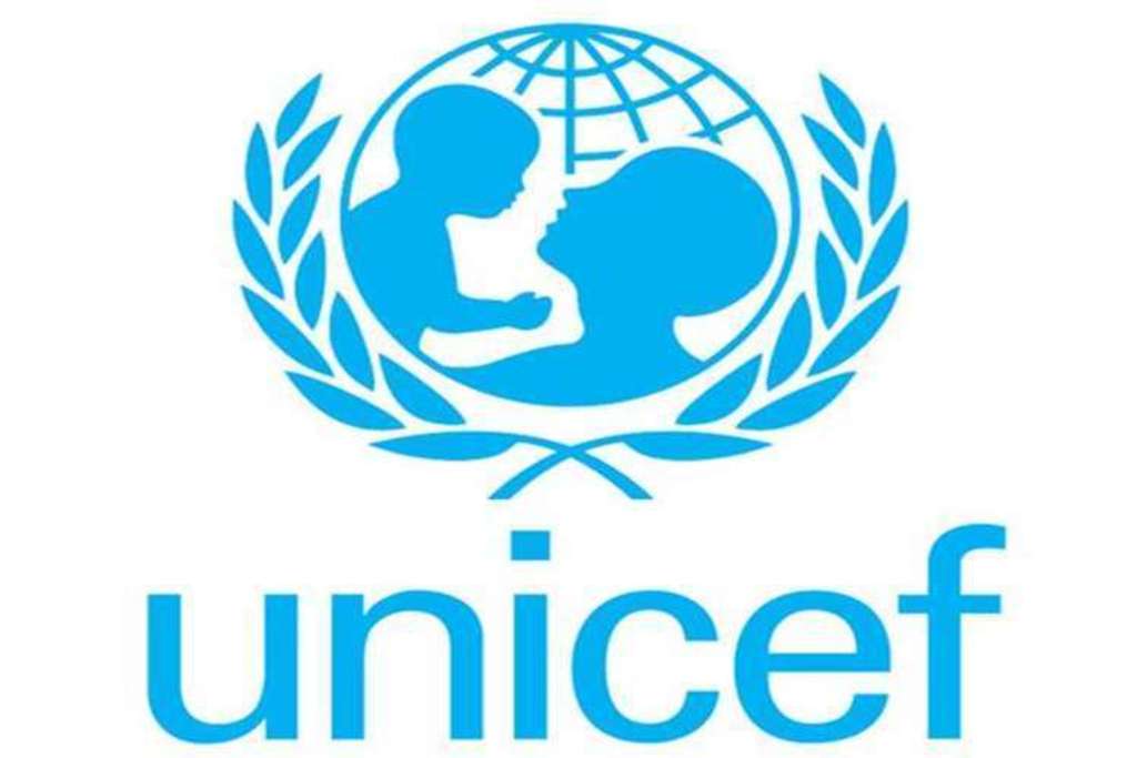 La Junta de Extremadura y UNICEF promueven la red regional de Ciudades Amigas de la Infancia
