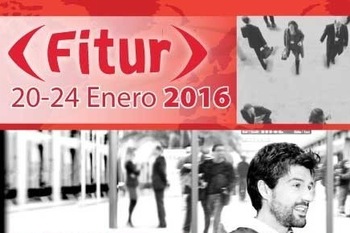 Cáceres acudirá a FITUR del 20 al 24 de enero en el stand de Extremadura
