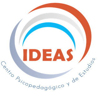Centro Ideas