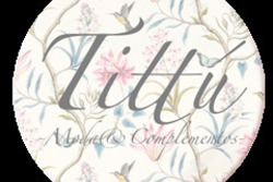 Tittu moda y complementos logo 1445011298 dam preview