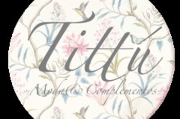 Tittu moda y complementos logo 1445011298 normal 3 2