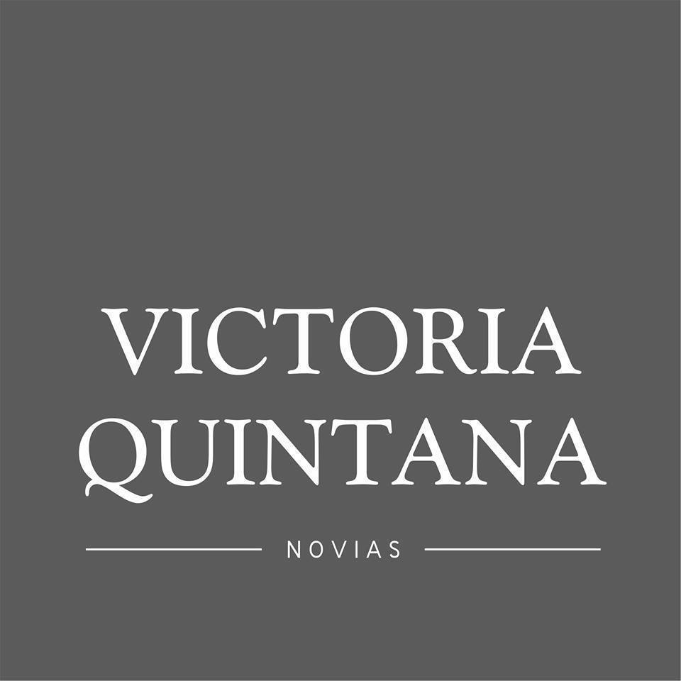 Victoria Quintana