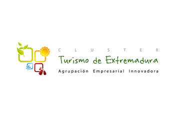 Cluster del Turismo de Extremadura