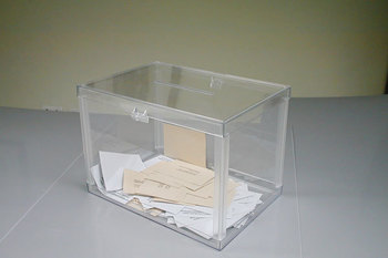 Elecciones urnas normal 3 2
