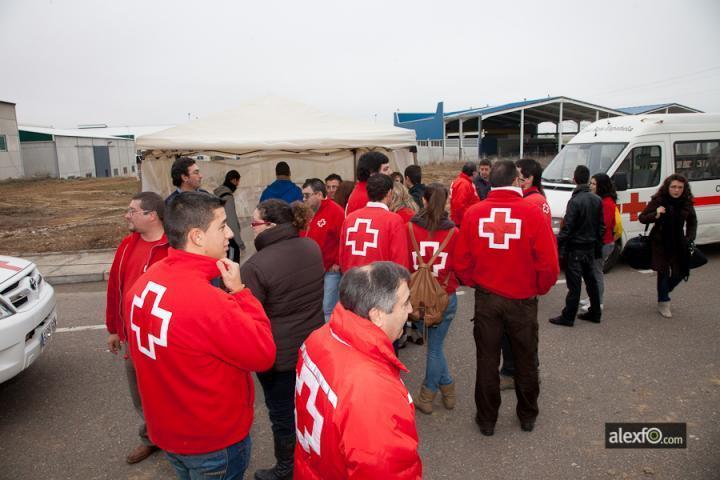 Cruz Roja Día Internacional Voluntariado de53_20a6
